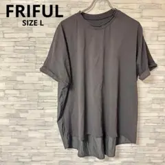 Item thumbnail for item 3fca23fe-31c1-4def-bb63-64bb248539e4