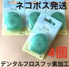 Item thumbnail for item e3af0c42-908a-4247-8457-bbba2e536c38