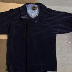 Item thumbnail for item 08696e98-998d-450e-bfd5-9fbaa5222b3f