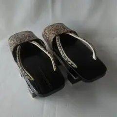 Item thumbnail for item a8eef054-d501-4623-934d-b92b30751f25