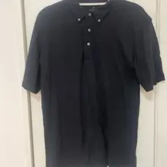 ポロシャツ