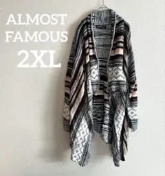 Item thumbnail for item 0c631f89-2c6d-43e4-b499-87ca12a9d9c7