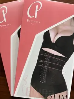 Item thumbnail for item e889037b-807d-45b6-8cc6-ae3c4e743046