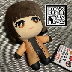 【仮面ライダー】映画『シン・仮面ライダー』ともぬい 緑川ルリ子【ルリルリ】