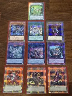 2025年最新】20th ブラックマジシャンの人気アイテム - メルカリ