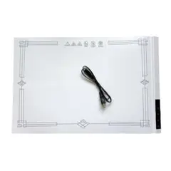 Item thumbnail for item 33109f04-913c-41d3-8132-c5d930d8a680