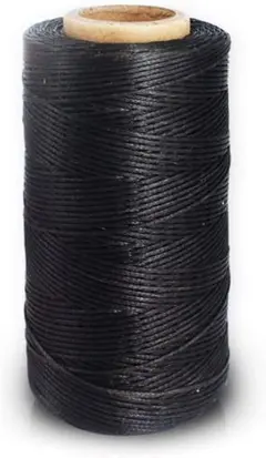 Item thumbnail for item 6bcf5218-0c31-4cc3-894b-7f69ad18f77c