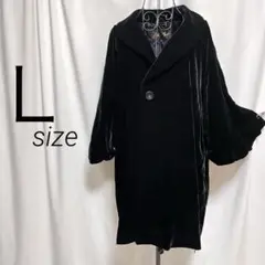 Item thumbnail for item 1485a3af-dc37-4237-8d18-eaf041215fa0