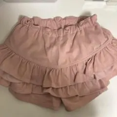 Item thumbnail for item e047bad3-74cf-4372-8e99-212150f557c1