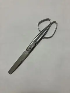 Item thumbnail for item 8d78a252-8583-4d1a-806e-1c77544212c3