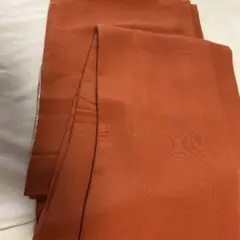 Item thumbnail for item d5c3340b-bf64-42df-8a07-b268c87ee382