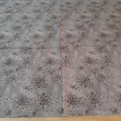 レア生地★約110㎝×50㎝