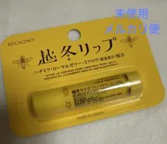 Item thumbnail for item 061c5c3e-9067-4b7b-8bdc-720366867ca4