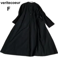Item thumbnail for item 745b8fe2-b999-4534-a6dd-4893cf7b1a15