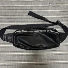 Item thumbnail for item e7e0a2d5-cf48-425d-8dd7-dcdbcd070ff9