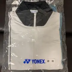 2025年最新】YONEX 氷帝の人気アイテム - メルカリ