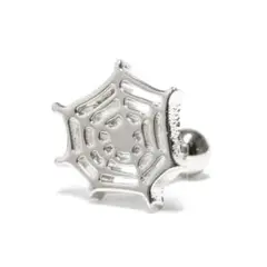 Item thumbnail for item 1c9ddc38-1aef-4492-be12-75d12bccc615