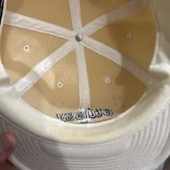専用
