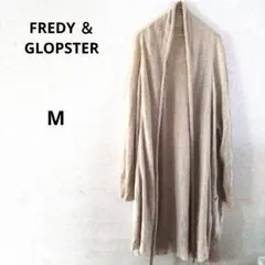 Item thumbnail for item 4cdcaa41-ed68-446b-a5ea-de67f8d38cc9