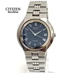 「CITIZEN」Eco-Drive JUNCTION 腕時計