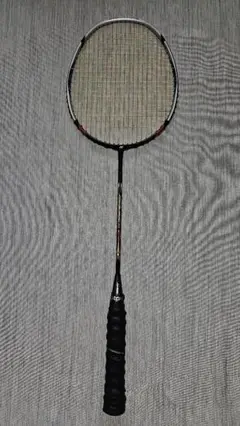 YONEX - アークセイバー8DX グリップサイズ：3U5） ARC8DX バトミントンラケット アークセイバー8DX（カッパーオレンジ