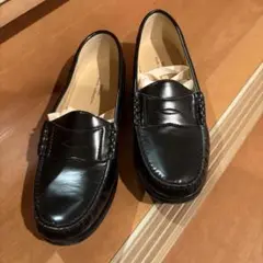 Item thumbnail for item e31e35f6-71a0-41b2-bfb5-20324636c301