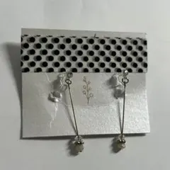 Item thumbnail for item 22e6fb78-b9af-4e69-9180-ee6c07a54095