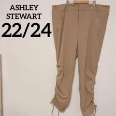 Item thumbnail for item 336d90e9-723a-4066-b1c7-8eeb2e5512fa