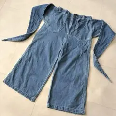 Item thumbnail for item a6837a9d-bae2-4a25-a492-2b2d45dab481