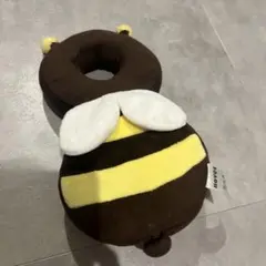 ごっつんクッション