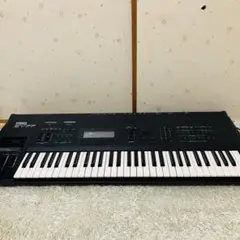 2025年最新】yamaha sy77の人気アイテム - メルカリ