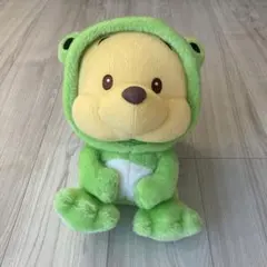 Item thumbnail for item b015ca8d-e3cf-4805-af60-1f4c46277b5e