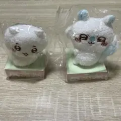 Item thumbnail for item 679b8f40-e3a6-4b46-a612-f8c7d18ae706