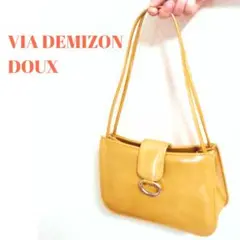Item thumbnail for item 600a34d3-44e3-4748-ac8f-3f0a5679bfa7