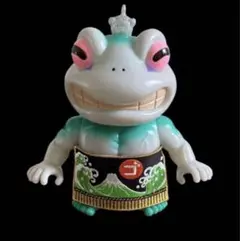 NATAL DESIGN - GOCCODO ガマの海 真夏のホットピンク NATAL DESIGN ゴッコ堂 NATAL DESIGN - GOCCODO ガマの海 真夏のホットピンク NATAL