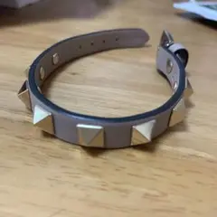 バレンティノ バングル パウダー
