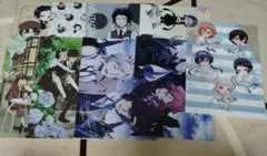 Item thumbnail for item 90688f10-5771-4cd4-b37b-2a4f955669c5