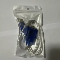 Item thumbnail for item 6fbcfdd6-04a1-4144-b1a6-d5203205756a