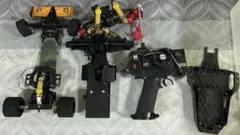 Item thumbnail for item eb204dd6-14a7-4389-9d21-df01fcb138d3