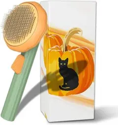 Item thumbnail for item fb1fff24-82a0-4973-a4b9-8b0d9d99f0e3