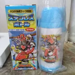 Item thumbnail for item 8815d36f-4ae6-4f6f-a637-e7d2db33732e