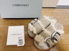 Item thumbnail for item 96bfa15a-324c-42f5-afe7-ce67b565135e