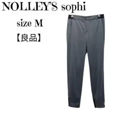 Item thumbnail for item 0342a246-5414-4437-be63-7d2ac25e2e5f