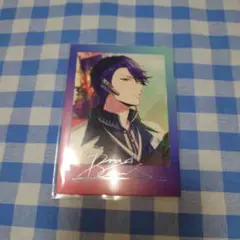 エリオスR　ぱしゃこれ　PREMIUM　レア　ブラッド