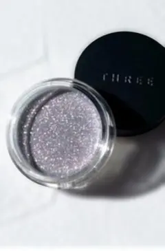 Item thumbnail for item aa07c5e0-16de-4ded-bbd5-f7a1ab43ebe5