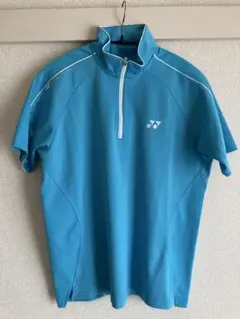 ヨネックス Tシャツ
