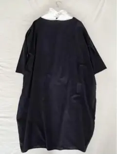 DANIELA GREGIS ダニエラグレジス チェック ワンピース 【美品】