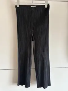 PLEATS PLEASE パンツ