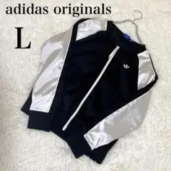 2025年最新】adidas originals スカジャンの人気アイテム - メルカリ