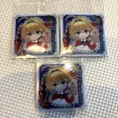 Item thumbnail for item 2289453c-ddc4-4fda-9870-9e13a583de33